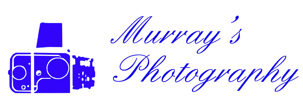 Murray's Photography